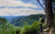 Gloucester Falls Walking Track - thumb 0