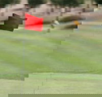 Gold Creek Country Club - Accommodation NT