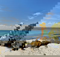Hopetoun - Accommodation NT