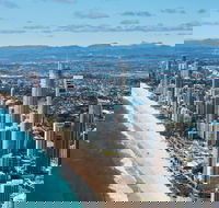 King Opal - Accommodation NT