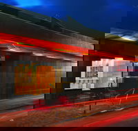 Luna Cinemas Leederville - Accommodation NT