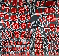 Merrepen Arts Centre - Accommodation NT