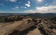 Mount Piddington Lookout - thumb 0