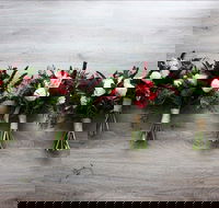 My Floral Styling - Accommodation NT