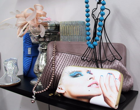 Obsession Shoes Boutique - Accommodation NT 2