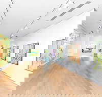 Olsen Gallery - Accommodation NT