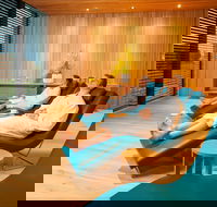 One Spa RACV Torquay Resort - Accommodation NT