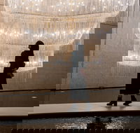 Queensland Art Gallery and Gallery of Modern Art QAGOMA - Accommodation NT