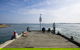 San Remo - thumb 0