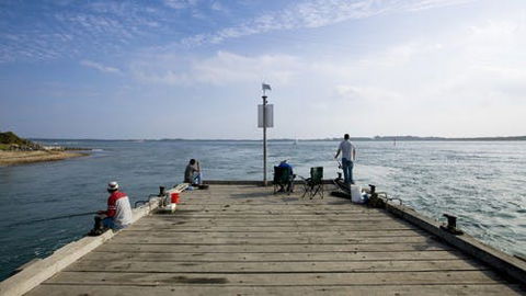 San Remo - Accommodation NT 0