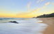 Scarborough Beach - thumb 0