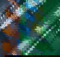 South Coast Experiences - Accommodation NT