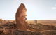 The Living Desert And Sculptures - thumb 0