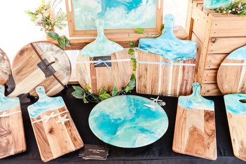 The Original Eumundi Markets - Accommodation NT 1