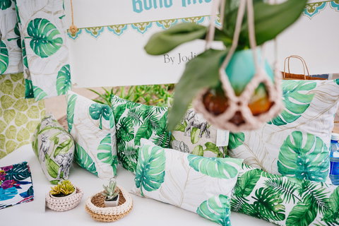 The Original Eumundi Markets - Accommodation NT 2