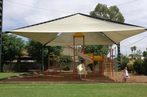 Tottenham - Accommodation NT 0