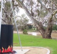 Trangie Big Billy - Accommodation NT
