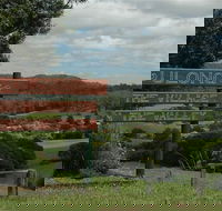Ulong - Accommodation NT