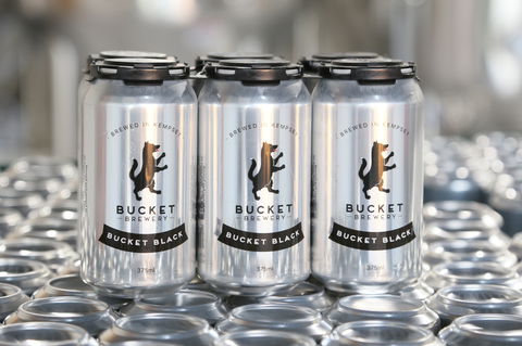 Visit Bucket Brewery - Accommodation NT 0