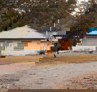 Warkworth - Accommodation NT