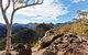 Warrumbungle National Park - thumb 0