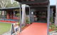 Yarrawarra Aboriginal Cultural Centre - thumb 0