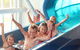 Bay And Basin Leisure Centre - thumb 0