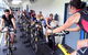 Bay And Basin Leisure Centre - thumb 1