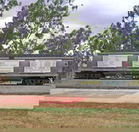 Coppabella - Accommodation NT