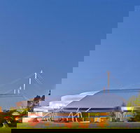 Derwent Entertainment Centre - Accommodation NT