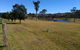 Dungog And District Golf Club - thumb 0