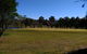 Dungog And District Golf Club - thumb 1
