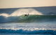 Duranbah Beach - thumb 1