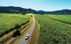 Explore The Mackay Region In One Day - thumb 2