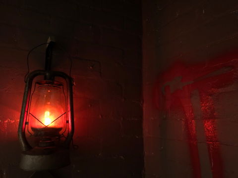 Expedition Sydney - Escape Rooms - Accommodation NT 0