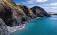 Fleurieu Peninsula - thumb 0
