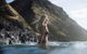 Fleurieu Peninsula - thumb 1