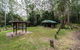 Gur-um-bee Picnic Area - thumb 0