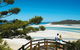 Hill Inlet Lookout Track, Whitsunday Islands National Park - thumb 0