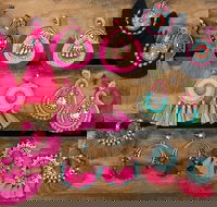 Jewelz n' Things - Accommodation NT