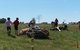 Jim Salmon  Wetland Education Site - thumb 0