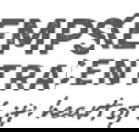 Kempsey Central - Accommodation NT