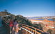 Law Walk - Kings Park - thumb 1