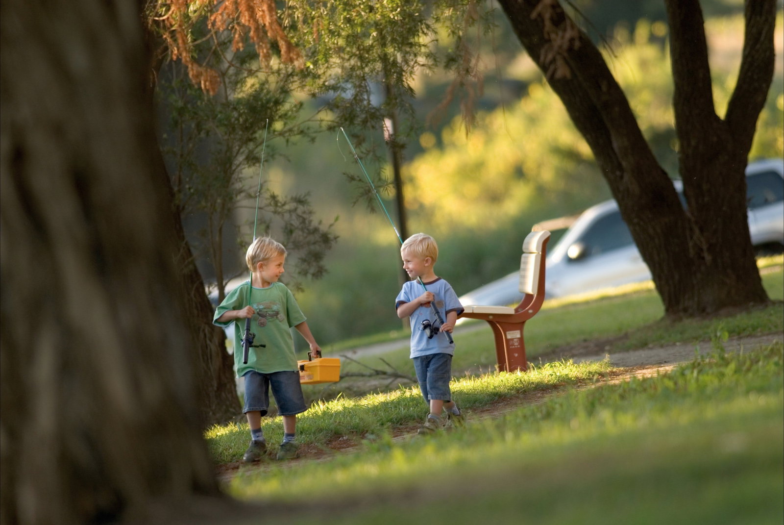 Loftville NSW Accommodation NT