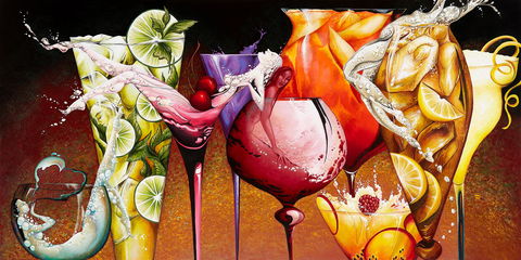 Loviz Arts Gallery - Accommodation NT 1