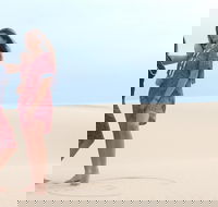 Mokea Designs - Accommodation NT