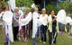 Montague Art And Craft Society @ Glasshouse Rocks Road - thumb 1