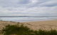 Narooma Surf Beach - thumb 0