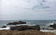 Narooma Surf Beach - thumb 1