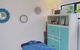 Naturally Balanced Myotherapy - thumb 0